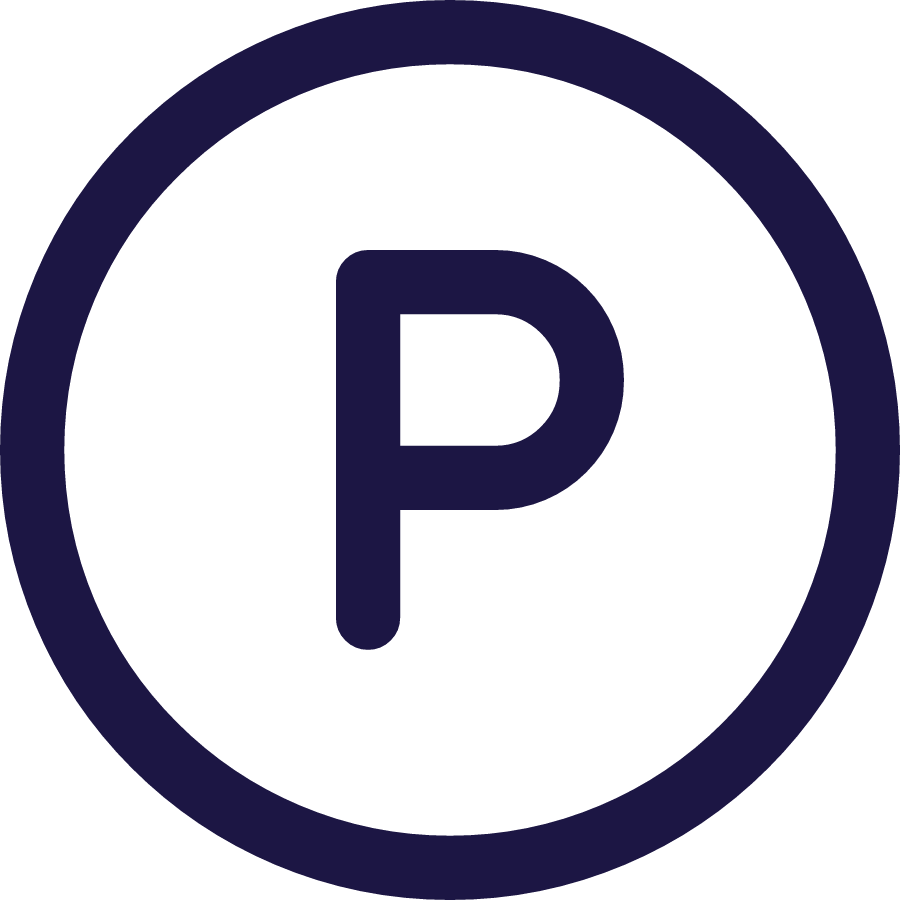 Wichtige Parkinformationen – Buchen Sie Jetzt Ihren Parkplatz Online