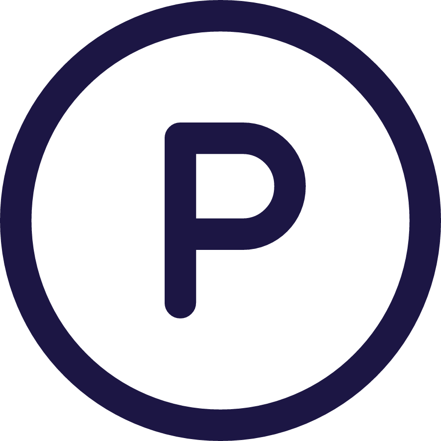 Important Parking Information – Book Now Your Parking Online