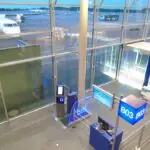 170705 Terminal B At Lux Airport Offical Opening Jpg 4 2 Web