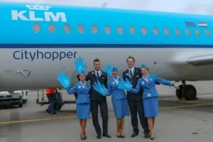 171028 Farewell Fokker70 Gregory Martin 3