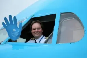 171028 Farewell Fokker70 Serge Braun 9