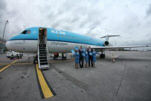 171028 Farewell Fokker70 Tim Weber 3