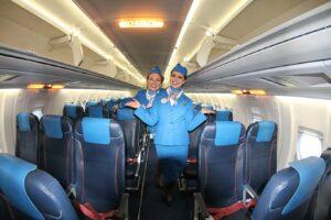 171028 Farewell Fokker70 Tim Weber 6