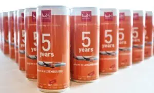 171031 Easyjet 5 Years And Berlin Serge Braun 8 Kl E1509705477273