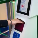 180726 Opening Abc Gates Passport Show How V02