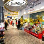 190614 News Aelia Duty Free Entry Luxemburgish Products 1