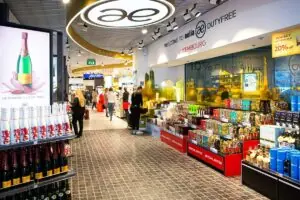 190614 News Aelia Duty Free Entry Luxemburgish Products 1