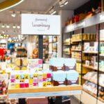 190614 News Aelia Duty Free Entry Luxemburgish Products 2