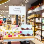 190614 News Aelia Duty Free Entry Luxemburgish Products 2