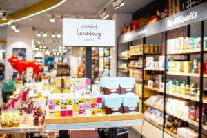 190614 News Aelia Duty Free Entry Luxemburgish Products 2