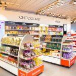 190614 Refurbishment Aelia Duty Free Luxairport 2 1