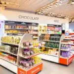 190614 Refurbishment Aelia Duty Free Luxairport 2 1