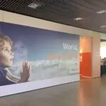 190826 Opening Ing Kids Area 1