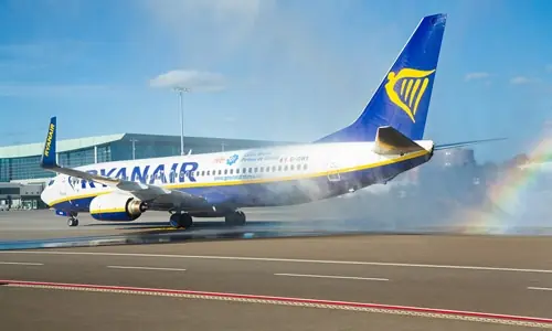 190904 First Flight Lux Toulouse Website News
