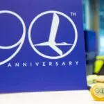 191004 Lot Bday News Sm