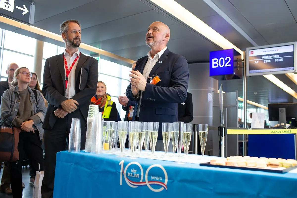 191007 Klm 100 Bday Website 2 1