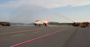 20171031 Easyjet 5Years Claude Schmit 4 Kl