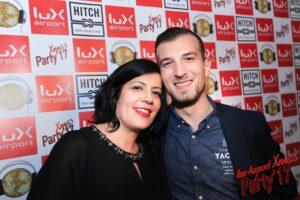 20171215 Hitch Lux Airport 10020171222 2