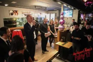 20171215 Hitch Lux Airport 12820171222 2