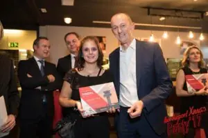 20171215 Hitch Lux Airport 13420171222 2