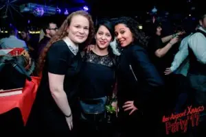 20171215 Hitch Lux Airport 26420171222 1
