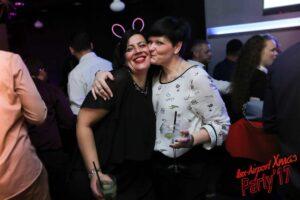 20171215 Hitch Lux Airport 28920171222 1