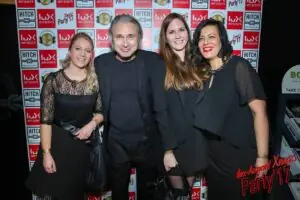 20171215 Hitch Lux Airport 4020171222 1