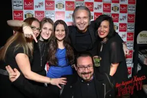 20171215 Hitch Lux Airport 4220171222 1