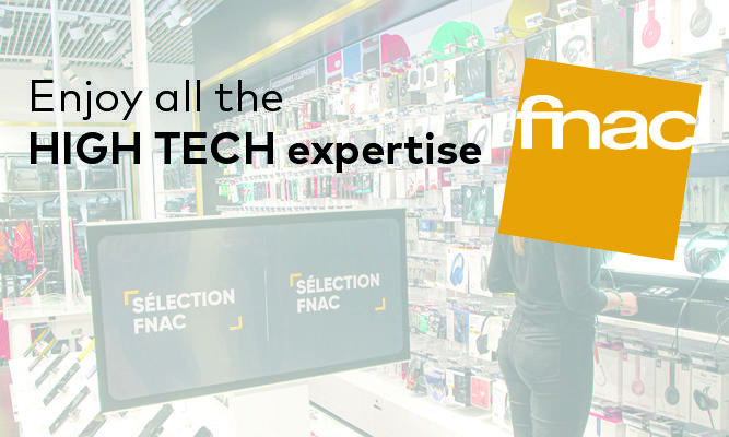 500X300Px Page Promo Fnac