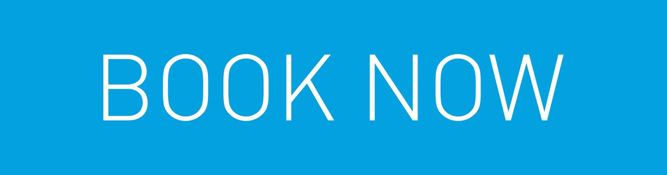 Book Now Tiny