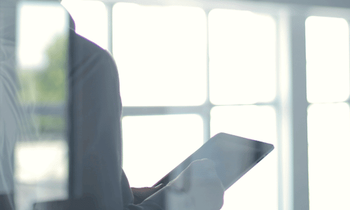 Agent Service Desk It (H/F/X)