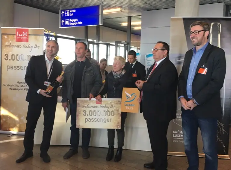 Luxairport 3Mpax 29122016 1