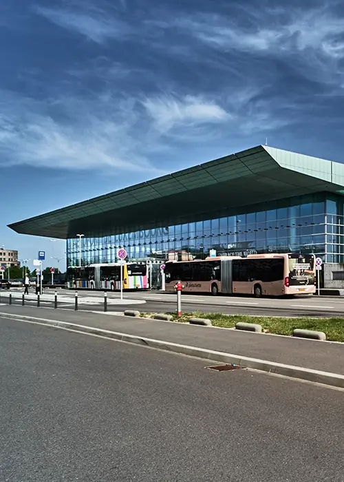 Air Travel During Easter 2021: The Right Preparation During Covid Times