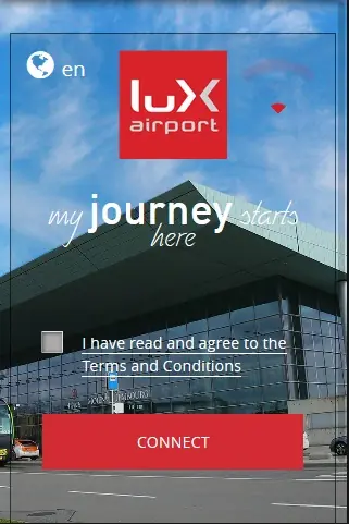 Free Wifi Connection At Lux Airport 2017 Eng 1
