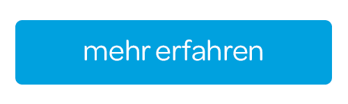 Mehr Erfahren Button