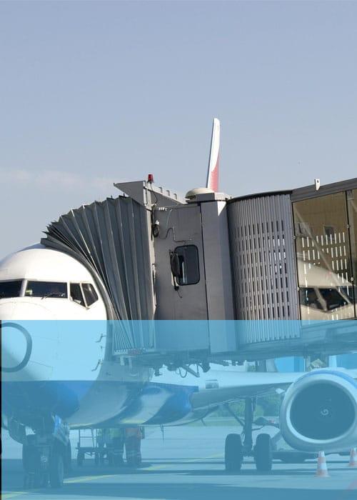 Luxembourg Airport Setzt Seine Positive Entwicklung Fort