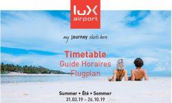 News Picture Summer Timetable 500X300 250X150 1