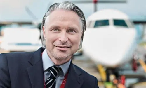 Rs Ceo New