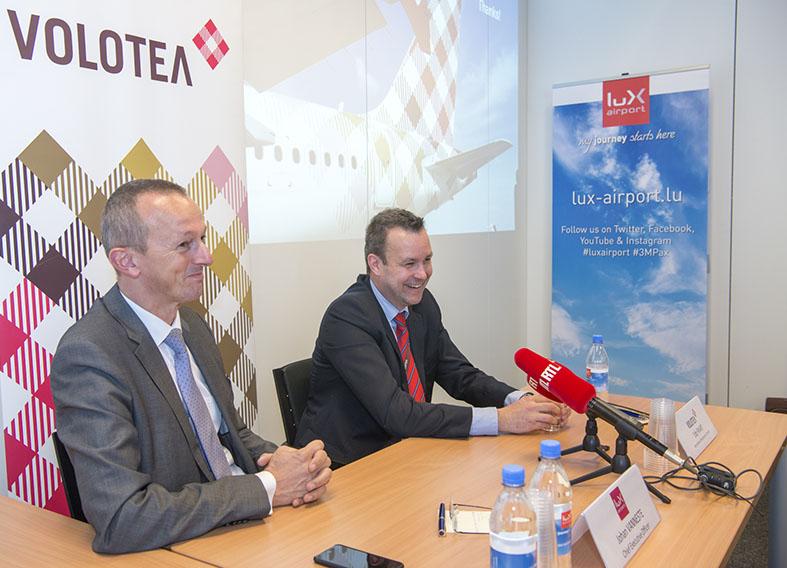 Volotea First Flight Nce Lux 12042017 6 1