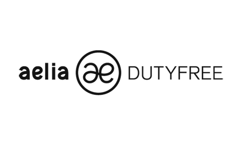 Aelia Duty-Free