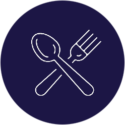 Logo Des Restaurants