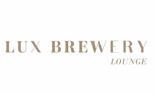 Lux Brewery Lounge