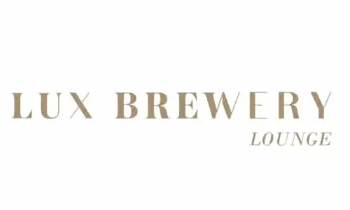 Lux Brewery Lounge