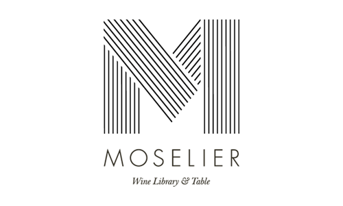 Moselier