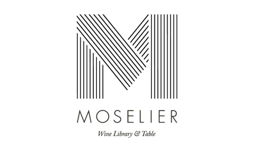 Moselier