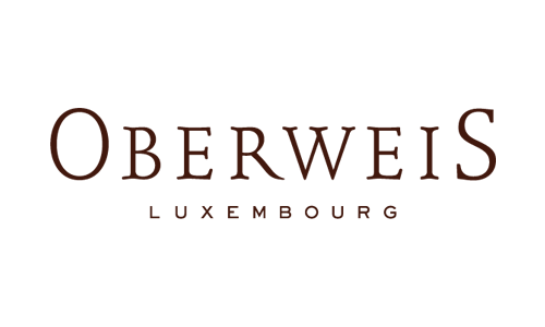 Oberweis Bar & Restaurant