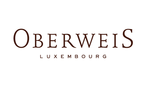 Boutique Oberweis