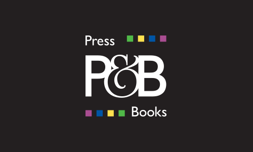 Librairie « Press & Books »