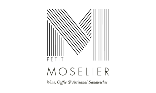 Petit Moselier