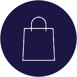 Logo D'achat